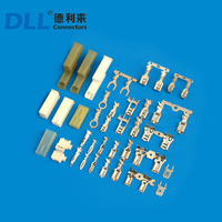 //inrorwxhkoqrlp5p-static.micyjz.com/cloud/lmBpkKmjlpSRqkilijpojq/duanzixingxiangye.jpg