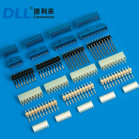 //inrorwxhkoqrlp5p-static.micyjz.com/cloud/lqBpkKmjlpSRqkilijoojq/banduiban.jpg